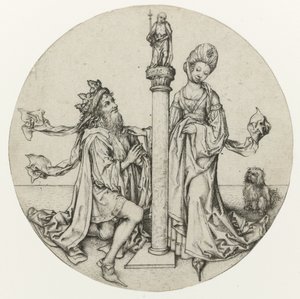 Solomon