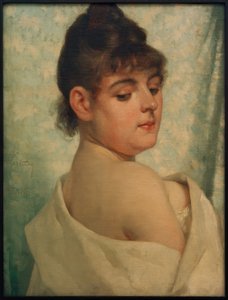 Study of Women
