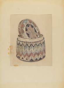 Box
