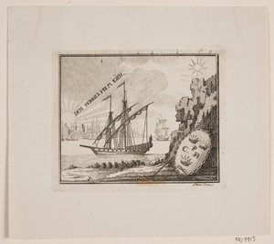 Title Vignette. 