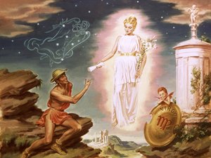 Virgo