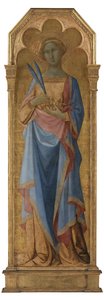 St. Corona