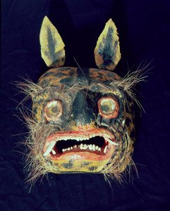Mask