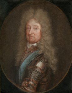 Frederick