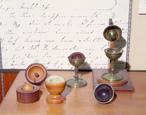 Faraday