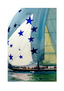 Endeavour