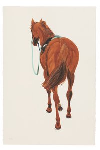 Untitled, 2018