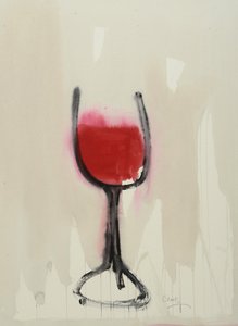 Claret, 2016