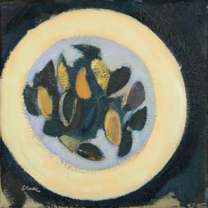 Moules, 2017