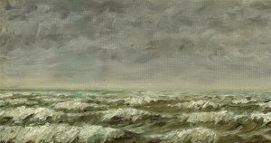 Seascape (2)