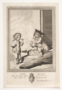 Children
