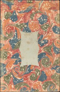 Collection of Twelve Bacchanals by Michel Dorigny and Nicolas Chapron and Nicolas Cochin