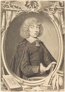 J.-B. A. Vignerod