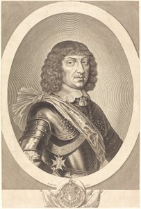Jean Saint Bonnet de Toiras
