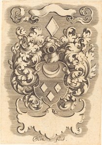 Crest