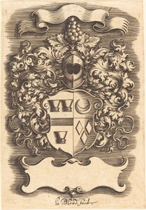Crest