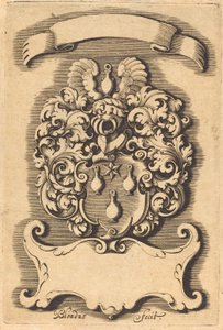 Crest