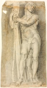 The Risen Christ