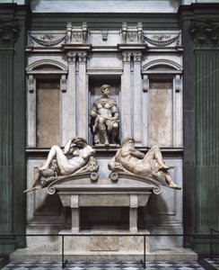 Unknown Image
