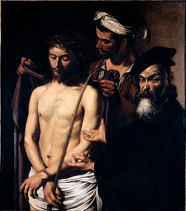 Ecce Homo