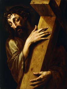 Ecce Homo
