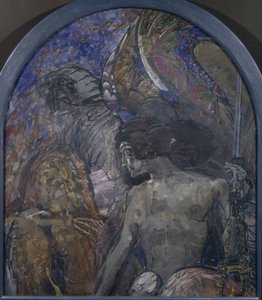 Prophet