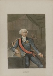 Alexander Grigorievich Demidov 1737-1803, 1862