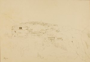 Bilijik by Miner Kilbourne Kellogg
