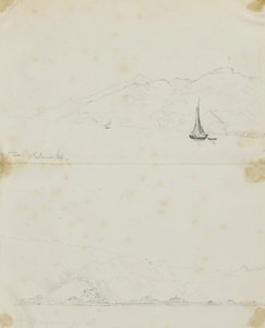 Etna/Messina by Miner Kilbourne Kellogg