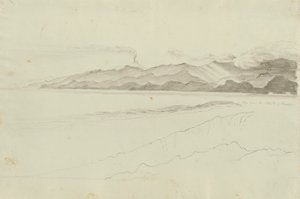 Etna