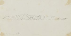 Scylla by Miner Kilbourne Kellogg