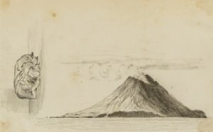 Stromboli / Sleeping Dog