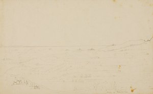 Town of Monselice by Miner Kilbourne Kellogg