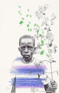 Child