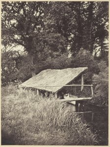 Boat House