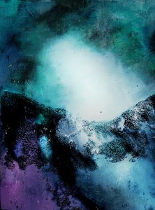 Magical Sky