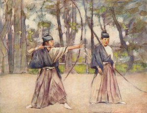 Archers