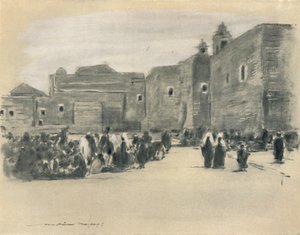 Bethlehem