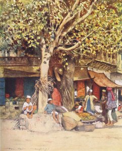 Mid-Day, Delhi