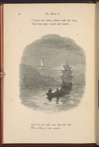 Illustration on page 46, from 