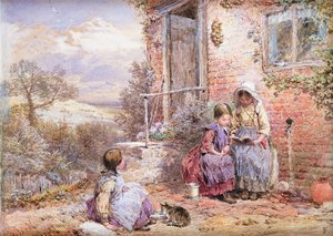 Unknown Image