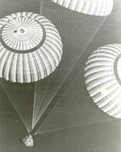 Apollo 17 - NASA by NASA Images
