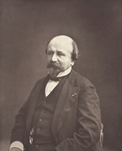 Gondinet