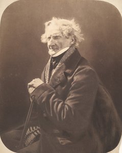 Pierre-Luc-Charles Cicéri