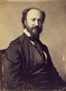 Charles Daubigny