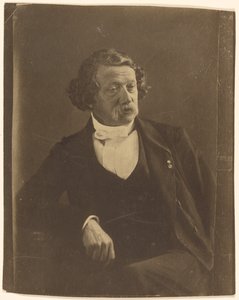 Philippe-Auguste Jeanron