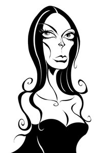Barbara Steele, 2025
