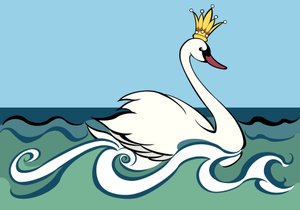 Swan Princess, 2022