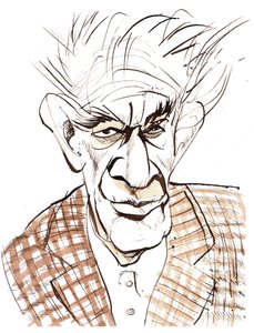 Tor Mann
