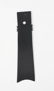 Forked Chisel (zhang)